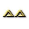 AA Software Solutions