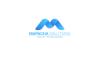 Mapacha Solutions