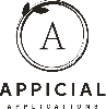 Appicial Applications