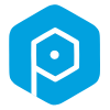 Peeklogic, LLC