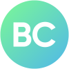 Banker Creative