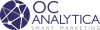 OC Analytica