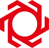 O'Dwyer Software