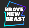 Brave New Beast