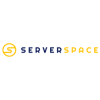 Serverspace