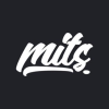 Mits