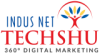 TechShu