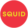 Agency Squid