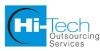Hi-Tech ITO