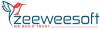 Zeeweesoft