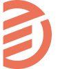 Envision Digital