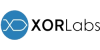 XOR Labs