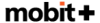 Mobitplus Technologies