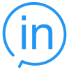 Inzata Analytics