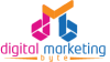 Digital Marketing Byte