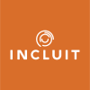 IncluIT