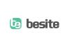 Besite - Brilliant Group