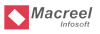 Macreel Infosoft Pvt. Ltd.