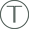 Terrace Tech Labs