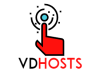 VD Hosts