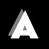 Anthonys Agency