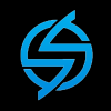 Softskillers