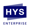 HYS Enterprise