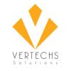 Vertechs Solutions