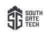 South Gate Tech Ltd.