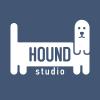 Hound Studio