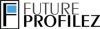 Future Profilez India Pvt. Ltd.