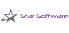 Star Software