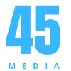 45 Media