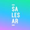 SalesAR