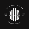 The Wild Heart Company