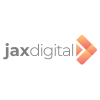 Jax Digital