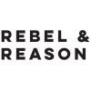 Rebel & Reason