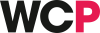 WeCodePlus