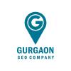 SEO Company Gurgaon