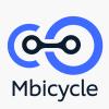 Mbicycle