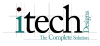 Itech Designs