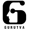 Gurutva Solutions