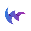 Webloment - Web Development & Designing Company