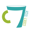 Code7tech