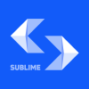 Sublime Global