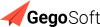 Gegosoft