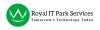 Royal IT Park