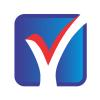 Ysquare Technology