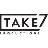Take7 Productions