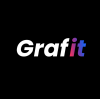 Grafit Agency
